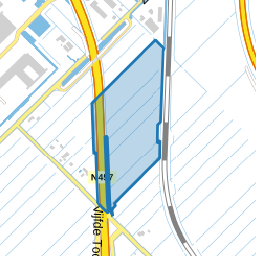 Perceel MDT02-D-4967