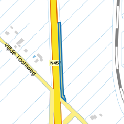 Perceel MDT02-D-4968