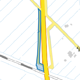 Perceel MDT02-D-4973