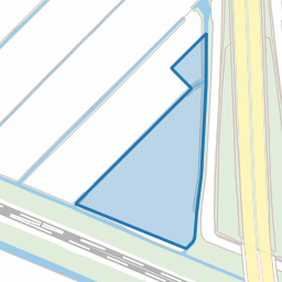 Perceel MDT02-D-4974