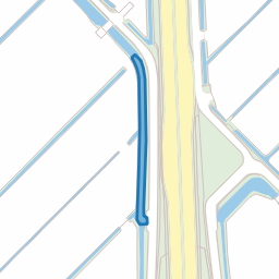 Perceel MDT02-D-4975