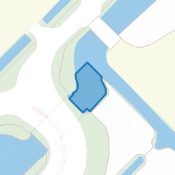 Perceel MDT02-D-4976