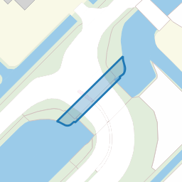 Perceel MDT02-D-4977