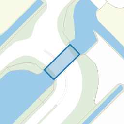 Perceel MDT02-D-4978