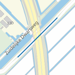 Perceel MDT02-D-4982