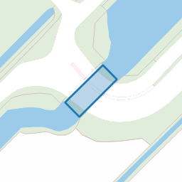 Perceel MDT02-D-4983