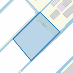 Perceel MDT02-D-4986