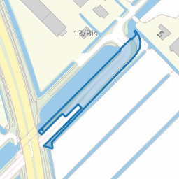 Perceel MDT02-D-4989