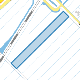 Perceel MDT02-D-4998