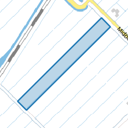 Perceel MDT02-D-4999