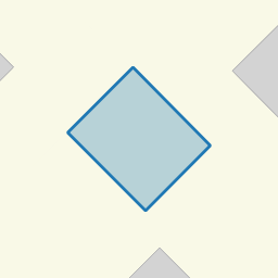 Perceel MDT02-D-5000