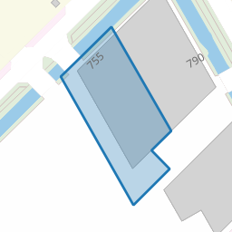 Perceel MDT02-D-5002