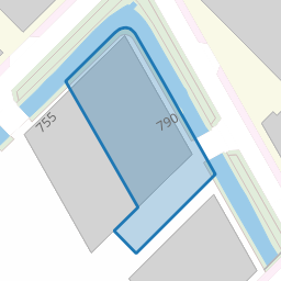 Perceel MDT02-D-5003