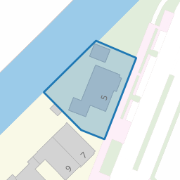 Perceel MDT02-D-5010