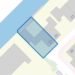 Perceel MDT02-D-5013