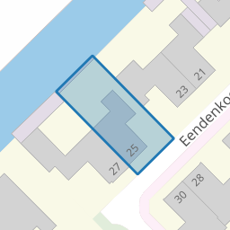 Perceel MDT02-D-5014