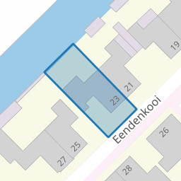 Perceel MDT02-D-5015