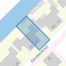 Perceel MDT02-D-5016