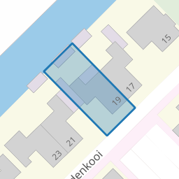 Perceel MDT02-D-5017