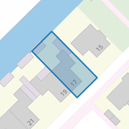 Perceel MDT02-D-5018