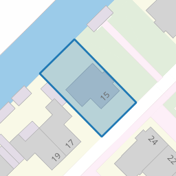 Perceel MDT02-D-5019