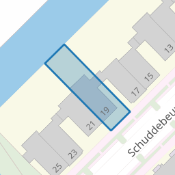 Perceel MDT02-D-5030