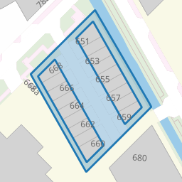 Perceel MDT02-D-5033