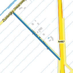 Perceel MDT02-D-5038
