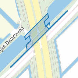 Perceel MDT02-D-5041