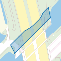 Perceel MDT02-D-5045