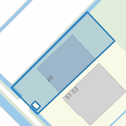 Perceel MDT02-D-5057