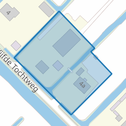 Perceel MDT02-D-5082