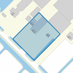 Perceel MDT02-D-5086