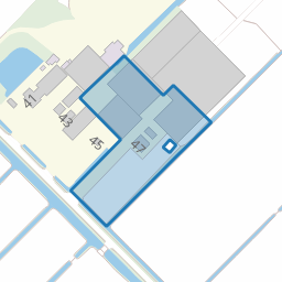 Perceel MDT02-D-5087