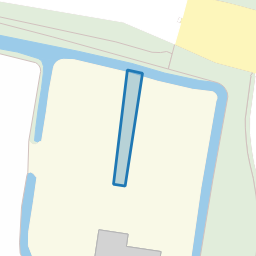 Perceel MDT02-D-5107