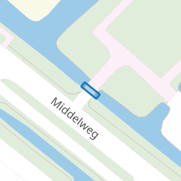 Perceel MDT02-D-5115