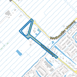 Perceel MDT02-D-5116