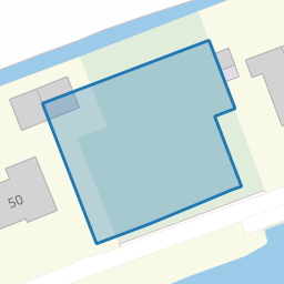 Perceel MDT02-D-5117