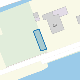 Perceel MDT02-D-5118