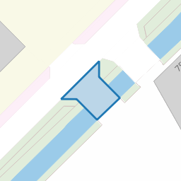 Perceel MDT02-D-5123