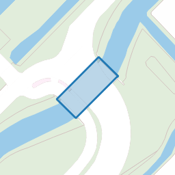 Perceel MDT02-D-5125