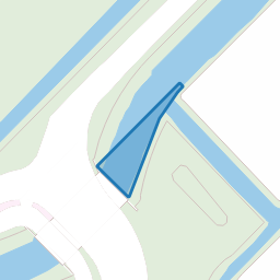 Perceel MDT02-D-5126