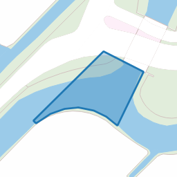 Perceel MDT02-D-5127