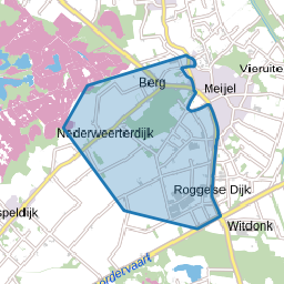 Sectie D