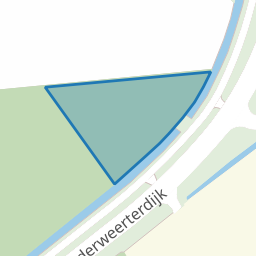 Perceel MEL00-D-1022