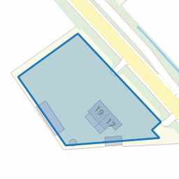 Perceel MEL00-D-1026