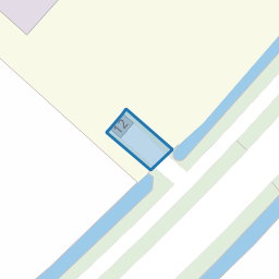 Perceel MEL00-D-1047