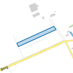 Perceel MEL00-D-105