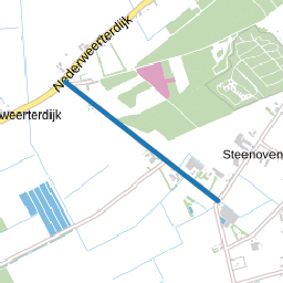 Perceel MEL00-D-1055