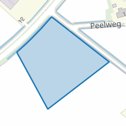 Perceel MEL00-D-1056